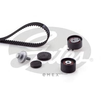 OEM REPAIR KIT, TIMING K025501XS