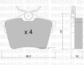 OEM 2206020