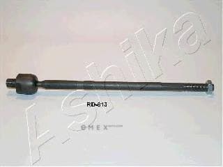 OEM 10308813R