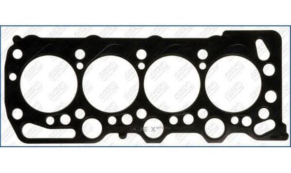 OEM CYL. HEAD GASKET 10131900