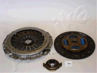 OEM 92H0015