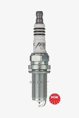 OEM SPARK PLUG 2309