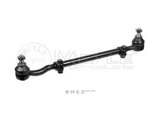 OEM TIE ROD ASSEMBLY 3160300138