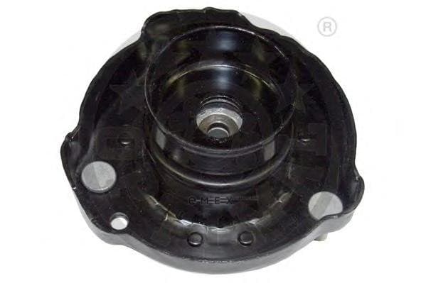 OEM F86059