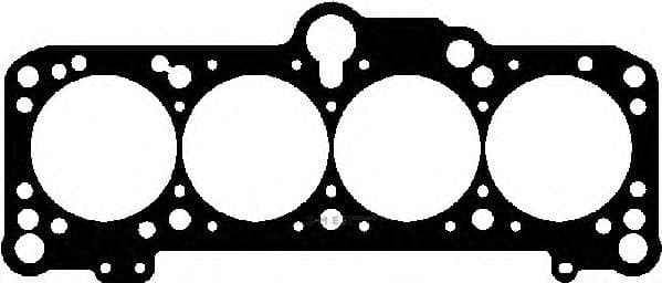 OEM CYL. HEAD GASKET 10073900