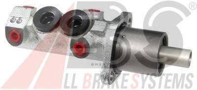 OEM Brake Master Cil./ABS 1351