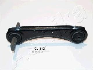 OEM 7104411L