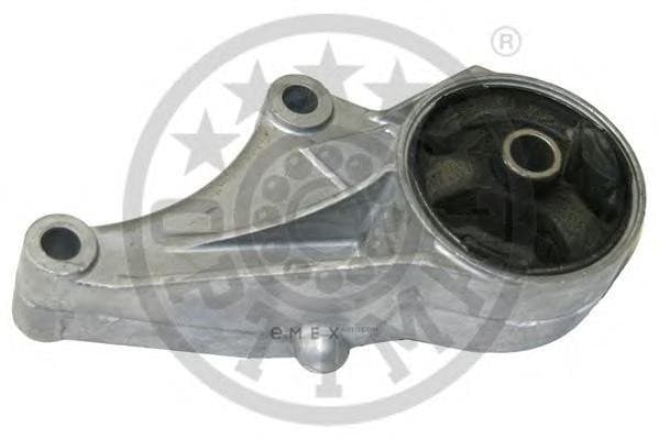 OEM F86975