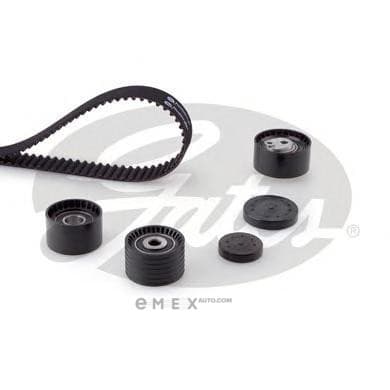 OEM K025507XS