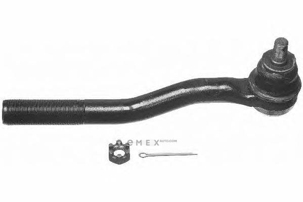 OEM AMGES3475