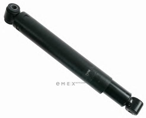 OEM DB F SHOCK ABSORBER N30X280A 313766