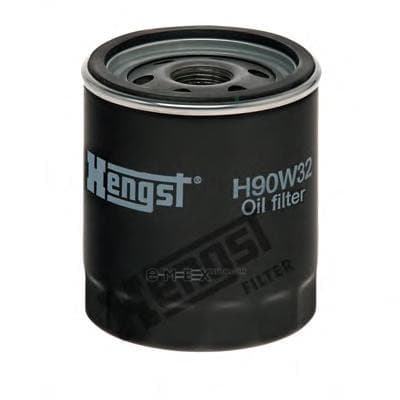 OEM OIL FILTER H90W32