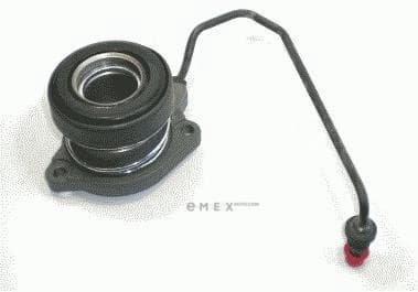 OEM CYLINDER, CLUTCH RELEASE PRH6006