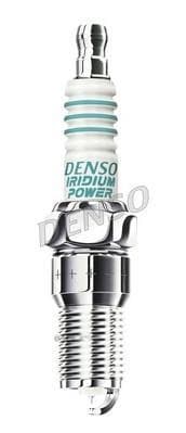 OEM SPARK PLUG IT16