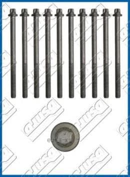 OEM CYLINDER HEAD BOLT SE 81004800