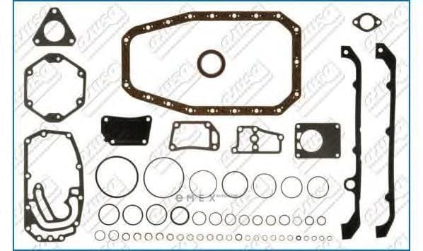 OEM CONVERSION SET 54090300