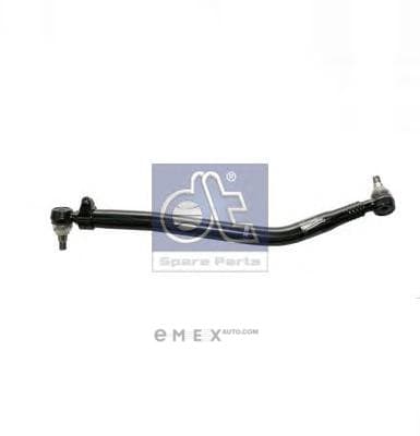 OEM DRAG LINK 253145