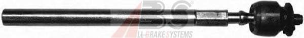 OEM Axial rod/ABS 240035