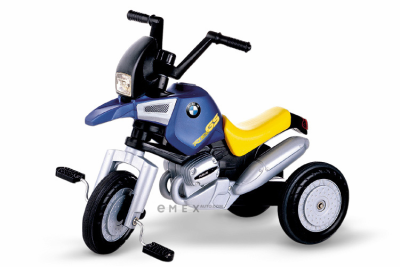 OEM Junior Bike 80930145906