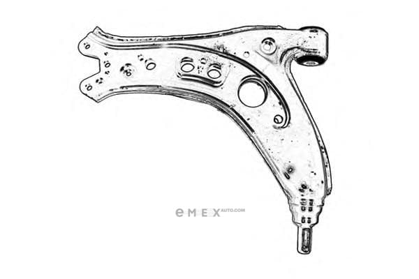 OEM 0701852