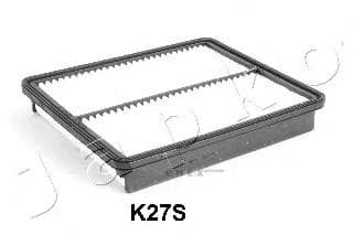 OEM FILTER ASSY, AIR ELEMENT 20K27