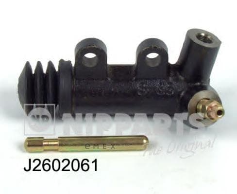 OEM J2602061