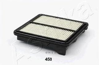 OEM FILTER ASSY, AIR ELEMENT 2004450