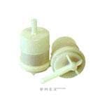 OEM FILTER ASSY, FUEL PUMP FF006