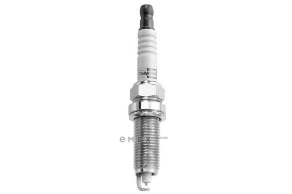 OEM SPARK PLUG OE233