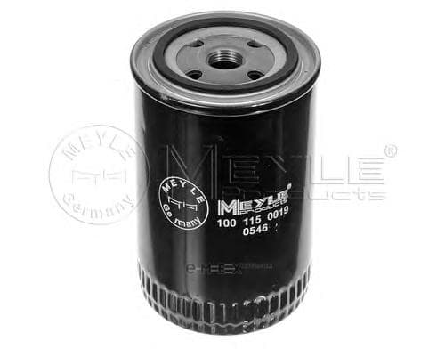 OEM OIL FILTER 1001150019