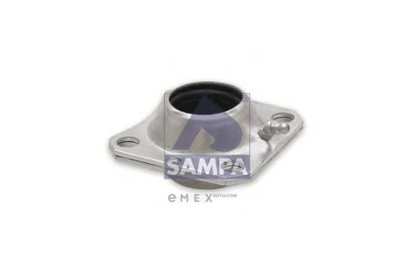 OEM SPERICAL BEARING 085005