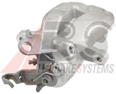 OEM Calipers/ABS 522941