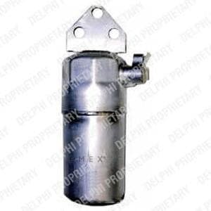 OEM RECEIVER DRIER TSP0175338