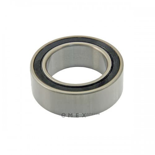 OEM BEARING, TAPERED 35BD219T12DDUCG21