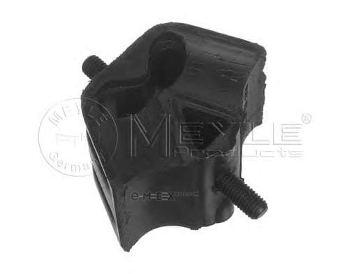 OEM RUBBER MOUNT 1001990011