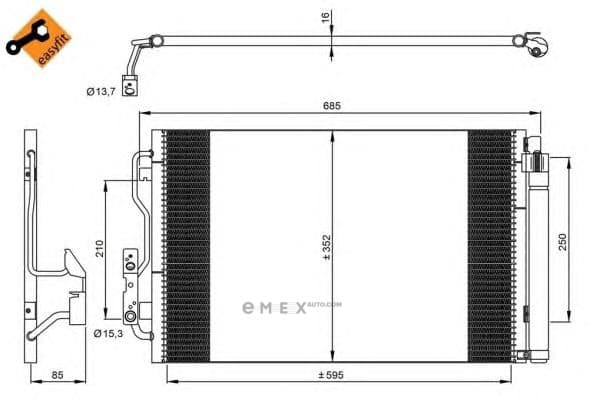 OEM 35970