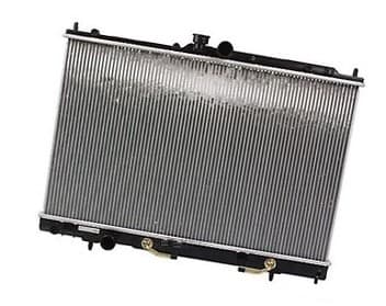 OEM RADIATOR ASSY 1350A228