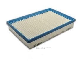 OEM AIR FILTER LF5013Z409A