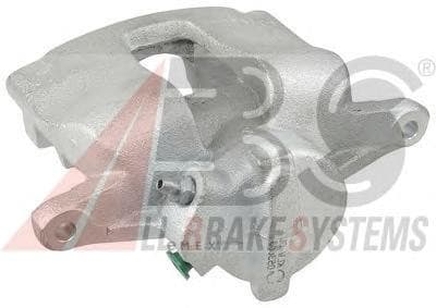 OEM Calipers/ABS 624101