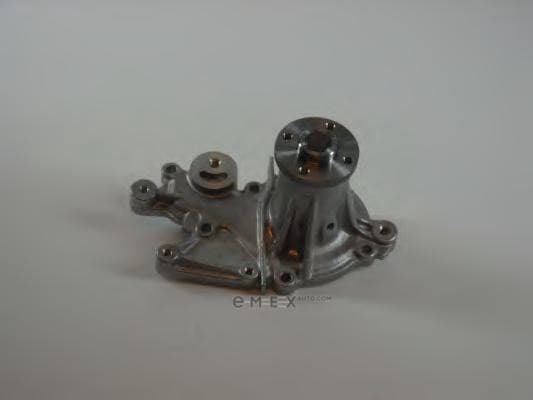 OEM WATER PUMP ASSY WPS004