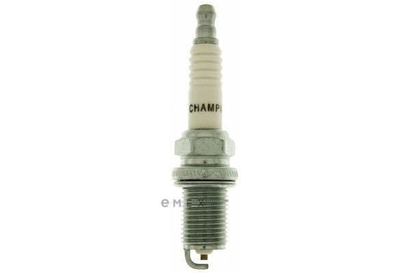 OEM SPARK PLUG OE057T10