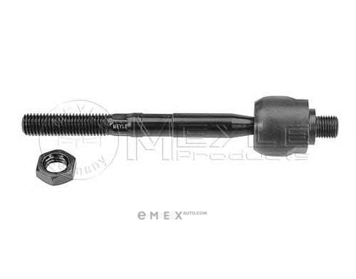 OEM AXIAL ROD 5160305551