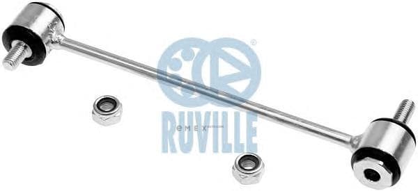 OEM Rod/Strut, stabilizer, Front LH & RH 915195