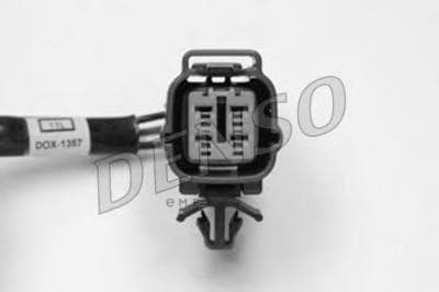 OEM SENSOR ASSY, OXYGEN DOX1357