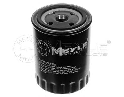 OEM OIL FILTER 1003220002