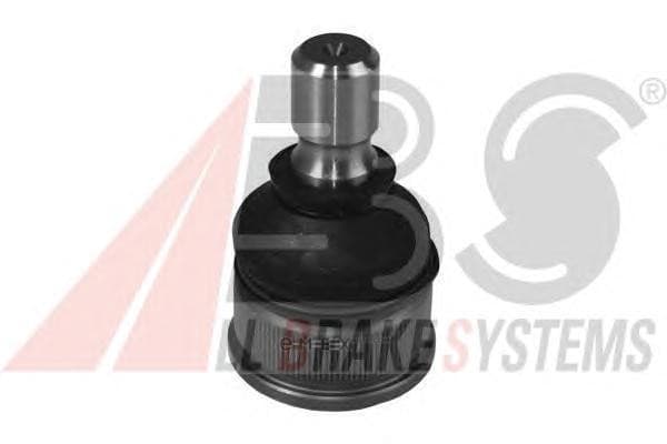 OEM Ball joint/ABS 220132