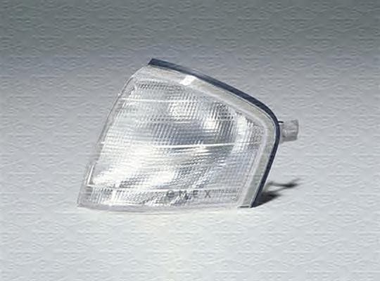 OEM LAMP ASSY, TURN SIGNAL 711305232924