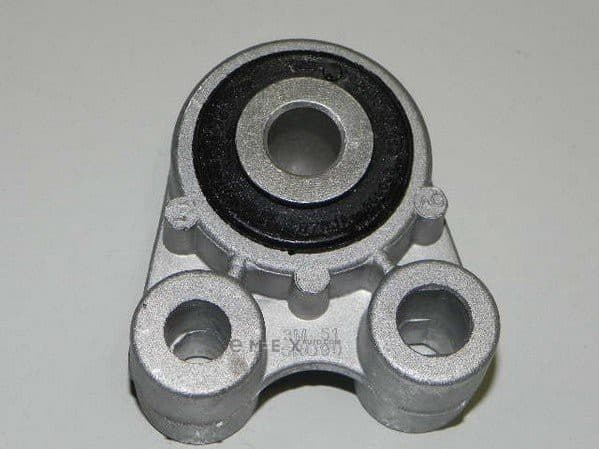 OEM TORQUE RESTRICTOR 1370378