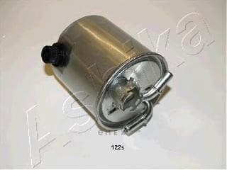 OEM FUEL FILTER 3001122