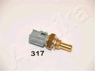 OEM SENSOR ASSY, TEMPERATURE 1203317